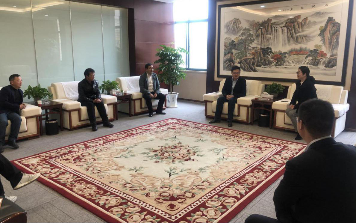 圖片4 拷貝.jpg 圖片4 拷貝.jpg