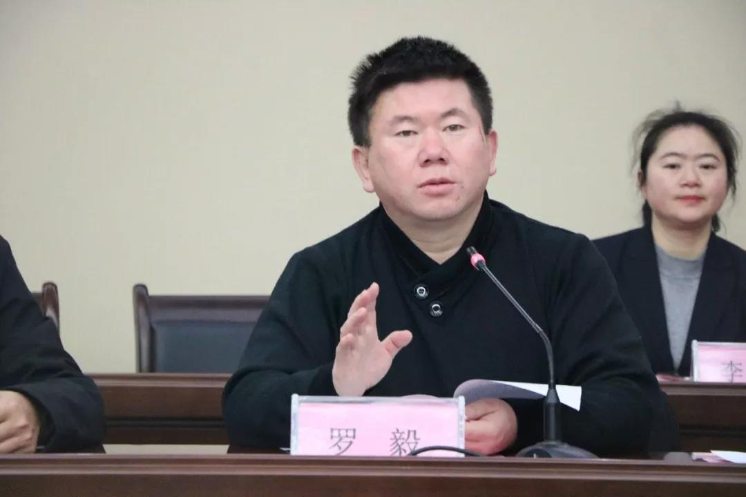 微信圖片_20191209083951.jpg 微信圖片_20191209083951.jpg