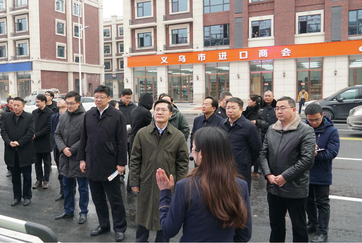 圖片1 拷貝副本.png