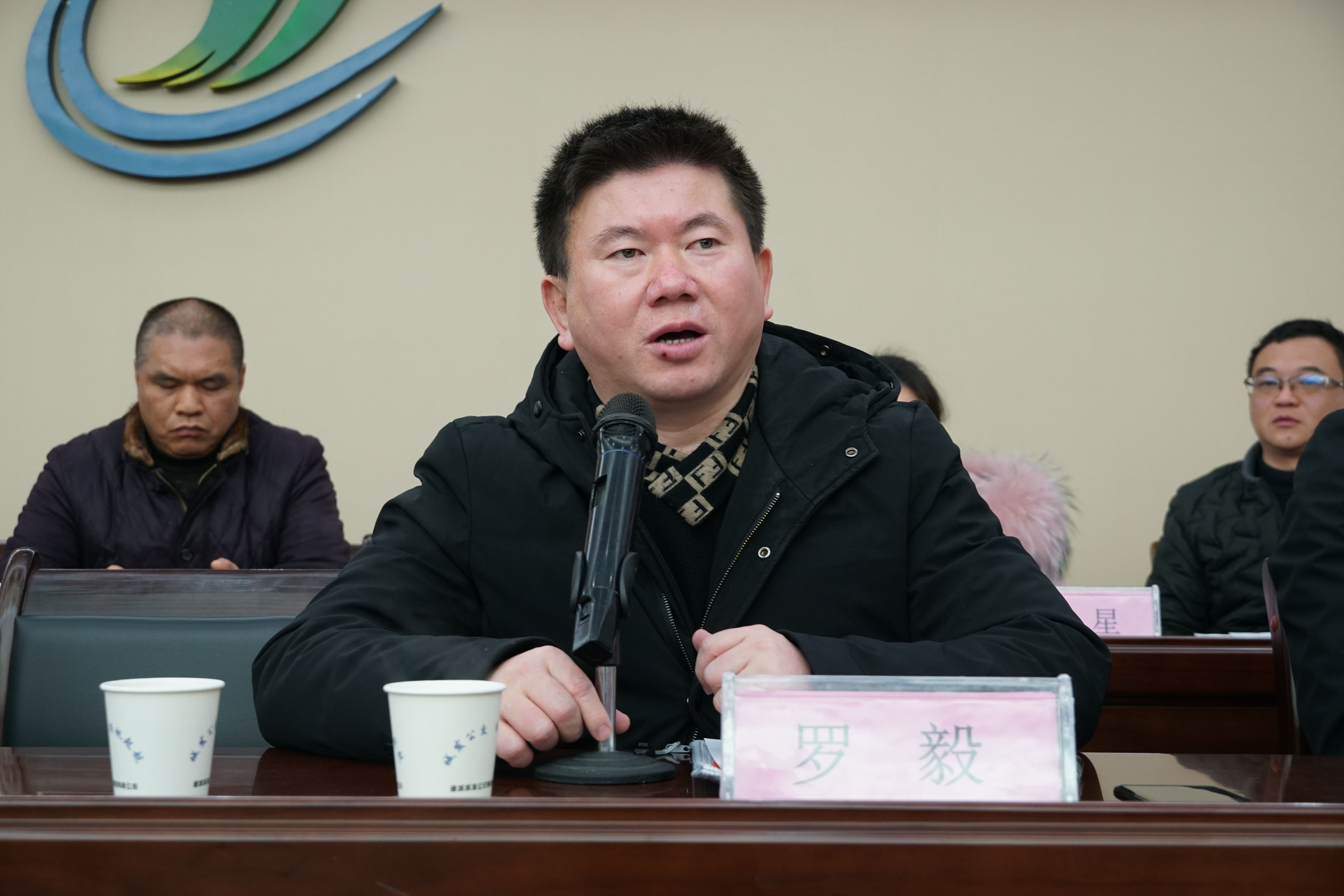 DSC03049 拷貝.jpg DSC03049 拷貝.jpg