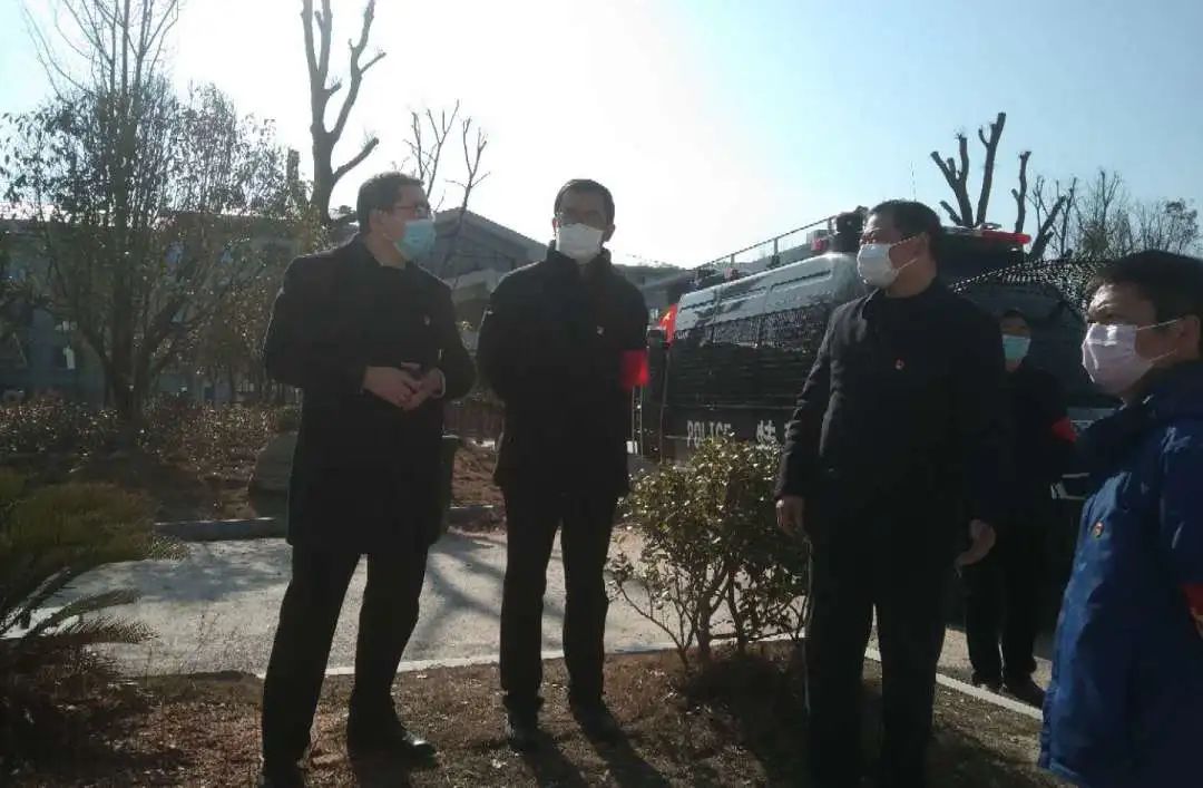 640 (3).jpg 640 (3).jpg