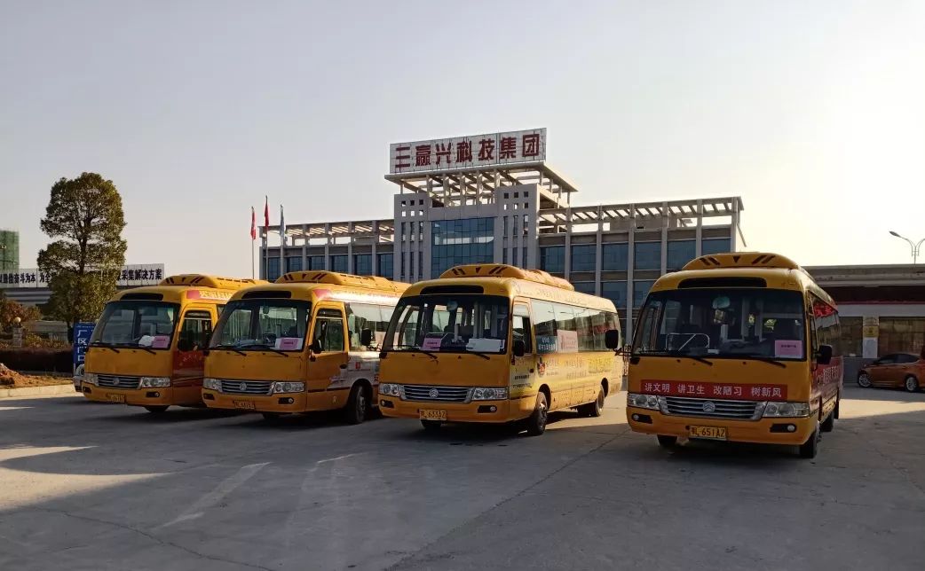 640 (8).jpg 640 (8).jpg