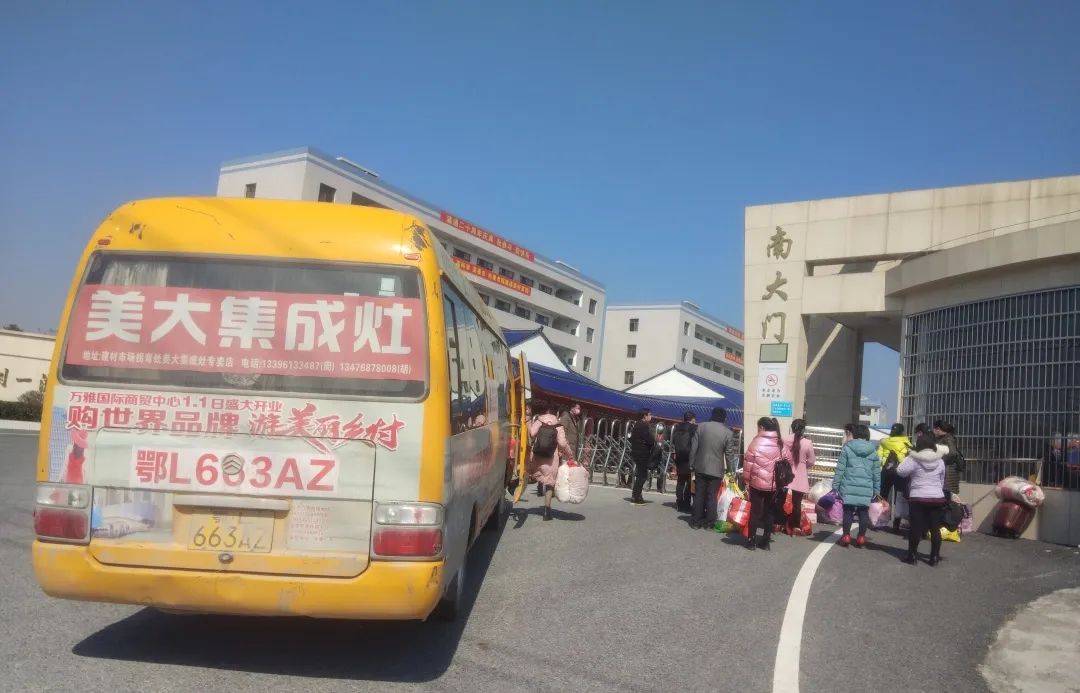 640 (9).jpg 640 (9).jpg