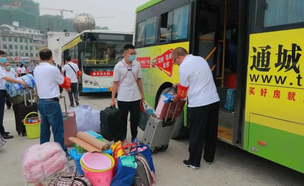 微信圖片_5.jpg 微信圖片_5.jpg