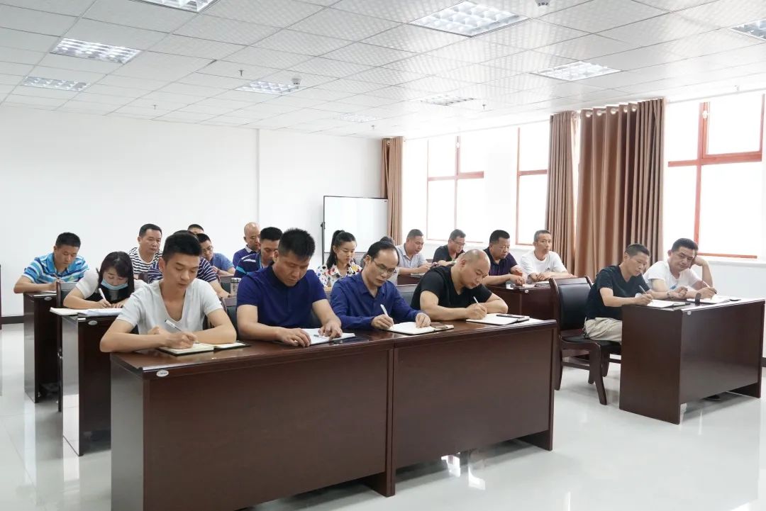 微信圖片_2.jpg 微信圖片_2.jpg