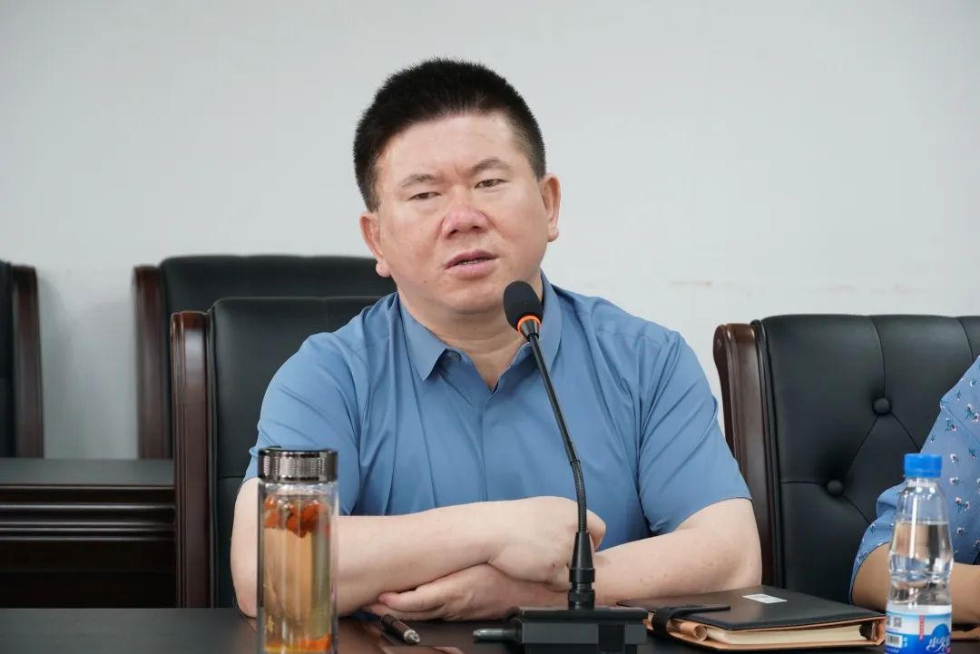 微信圖片_3.jpg 微信圖片_3.jpg