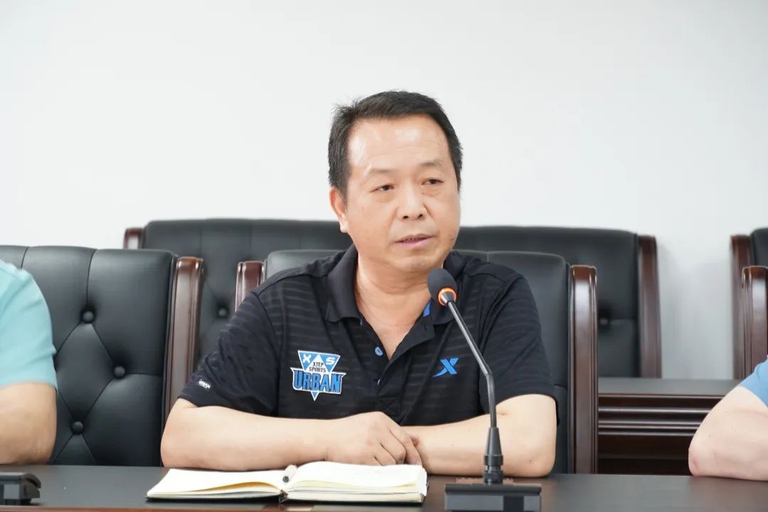 微信圖片_4.jpg 微信圖片_4.jpg