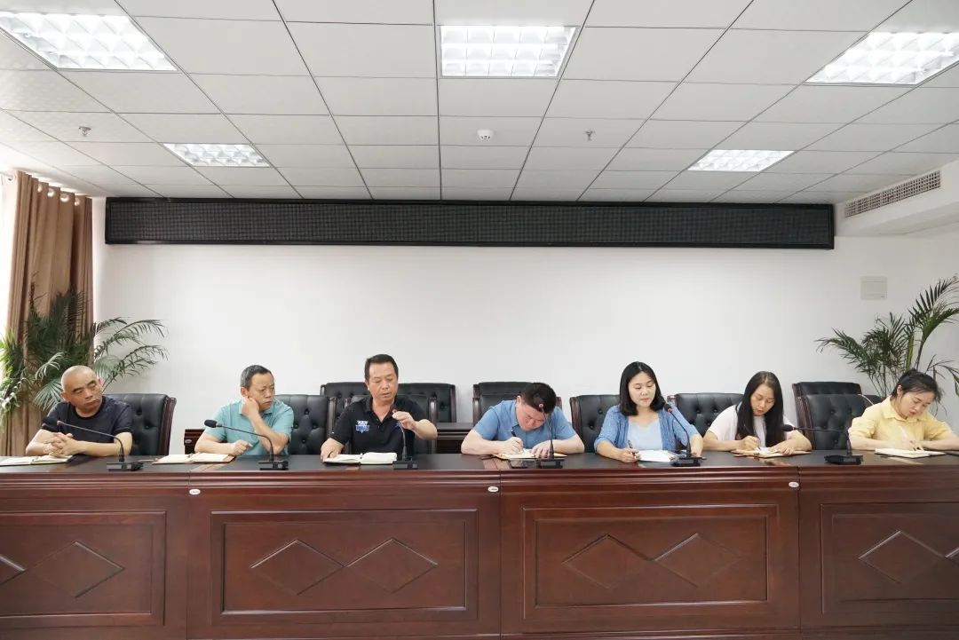 微信圖片_5.jpg 微信圖片_5.jpg