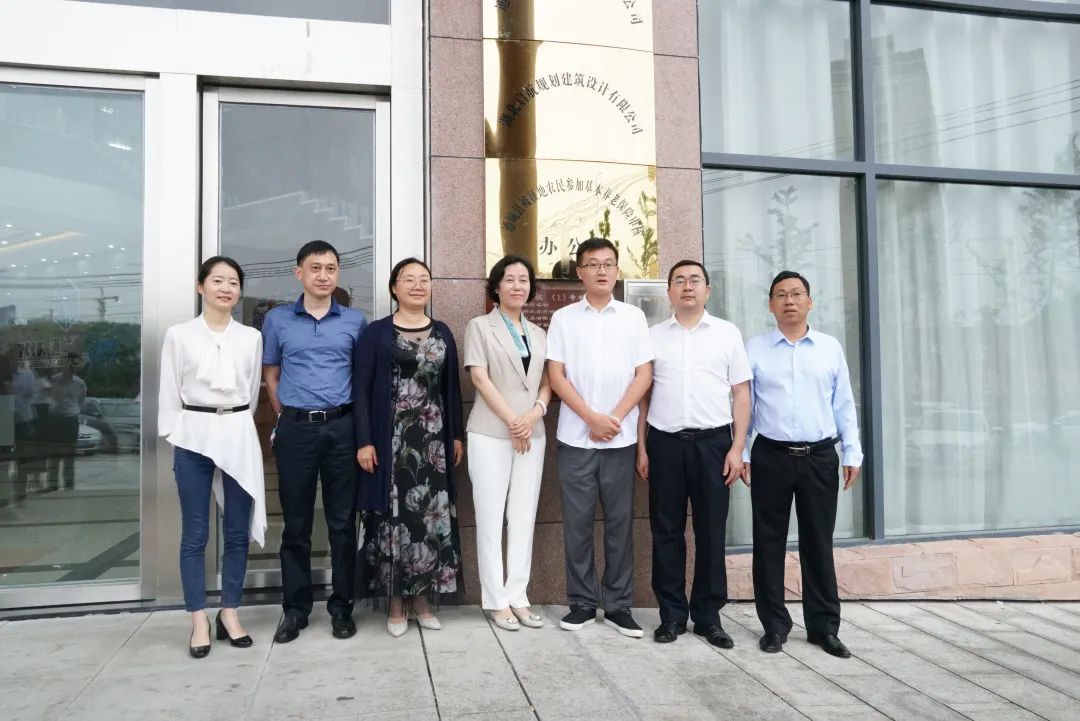 微信圖片_2.jpg 微信圖片_2.jpg