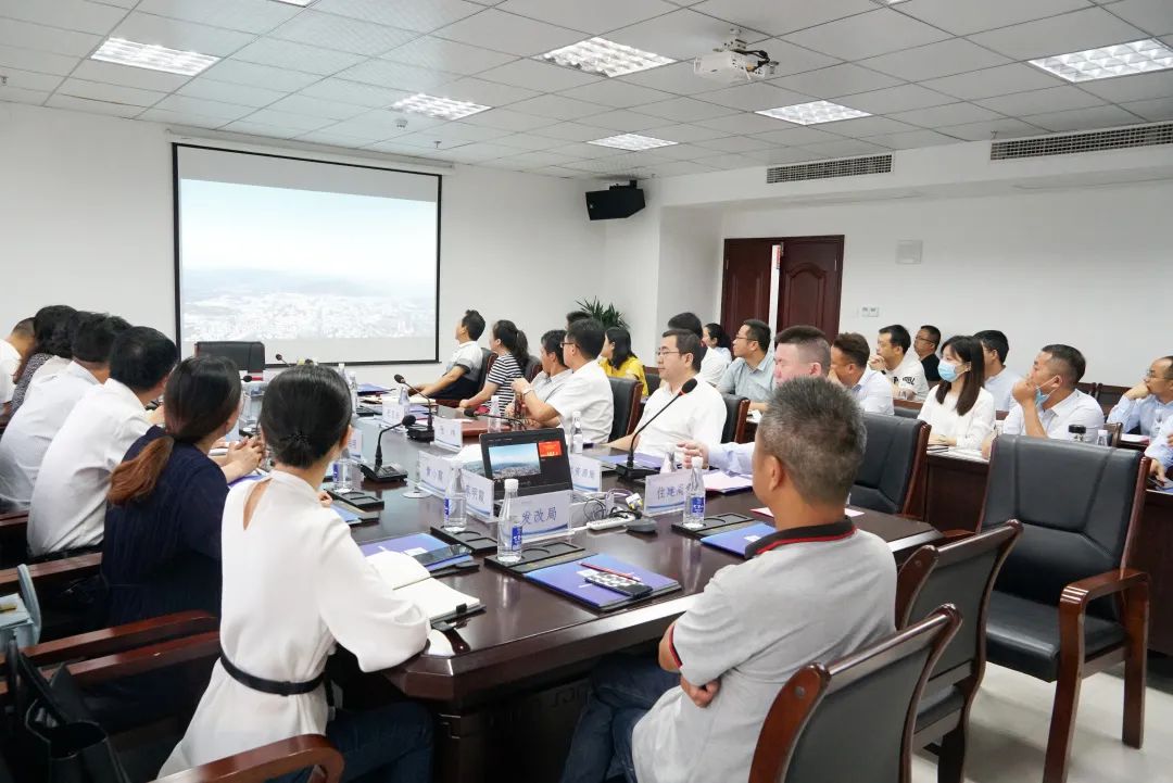 微信圖片_6.jpg 微信圖片_6.jpg