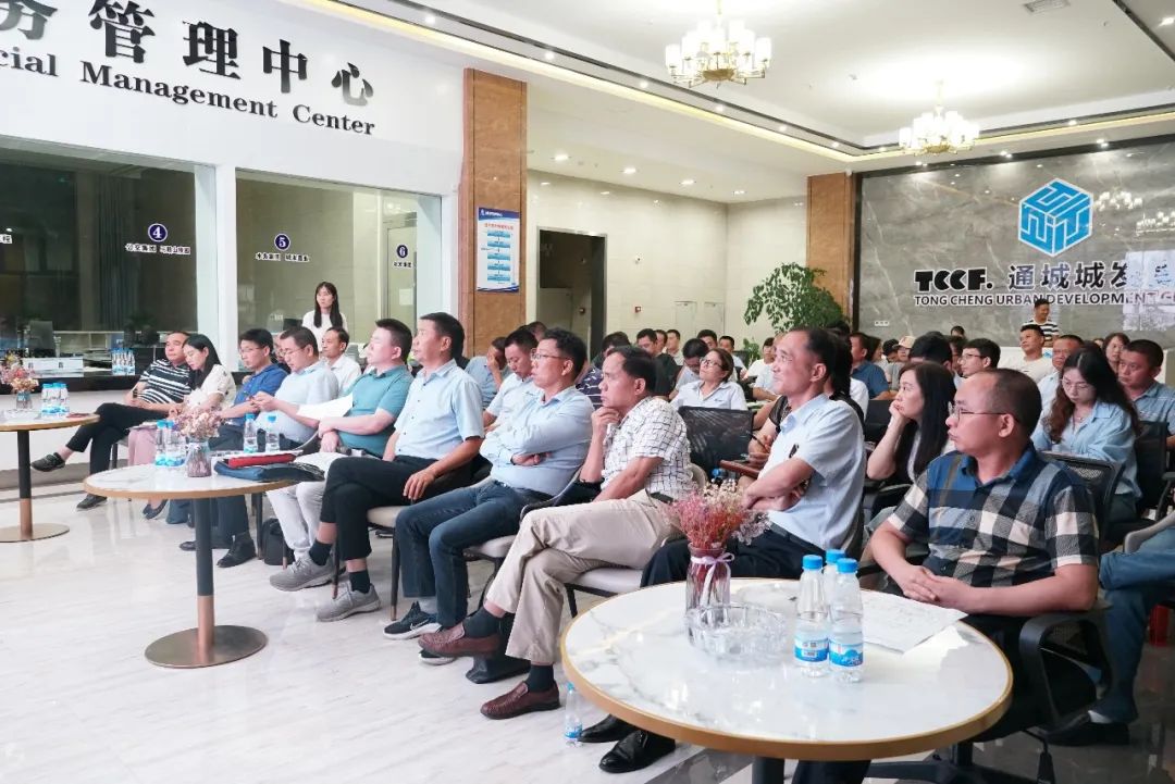 微信圖片_1.jpg 微信圖片_1.jpg