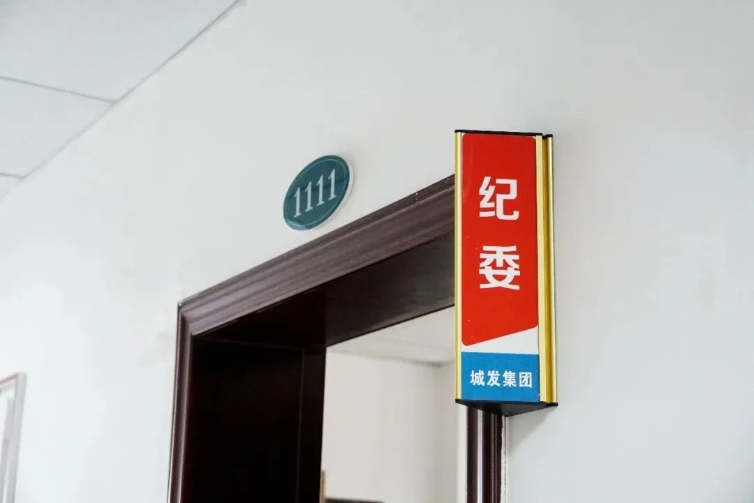 微信圖片_4.jpg 微信圖片_4.jpg