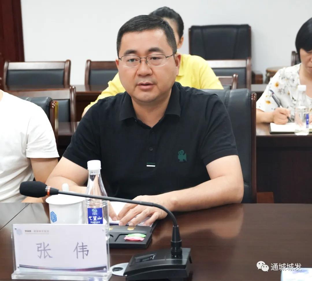 微信圖片_2.jpg 微信圖片_2.jpg