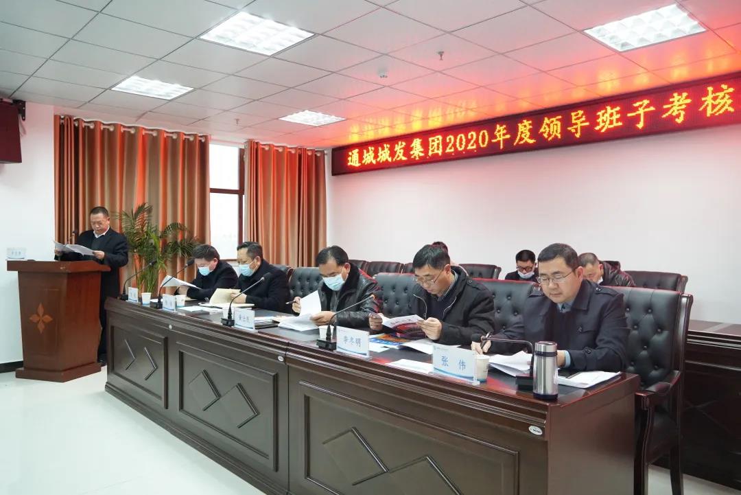 微信圖片_3.jpg 微信圖片_3.jpg