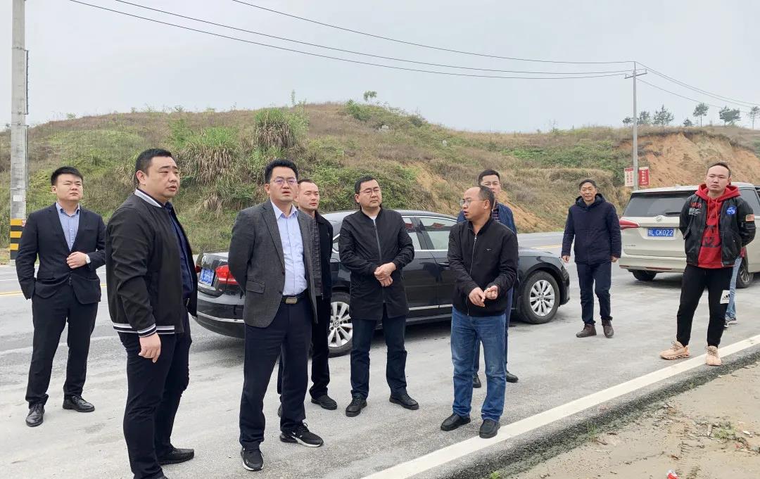 微信圖片_20210419081817.jpg 微信圖片_20210419081817.jpg