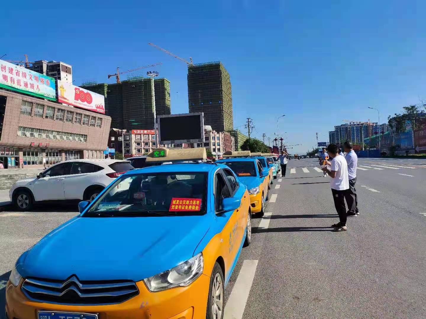 af97310ee64441d66285205afcfac8a.jpg af97310ee64441d66285205afcfac8a.jpg