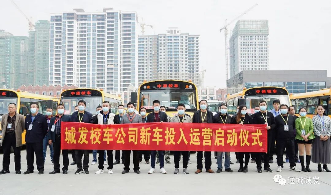 微信圖片_20211206165319.jpg 微信圖片_20211206165319.jpg