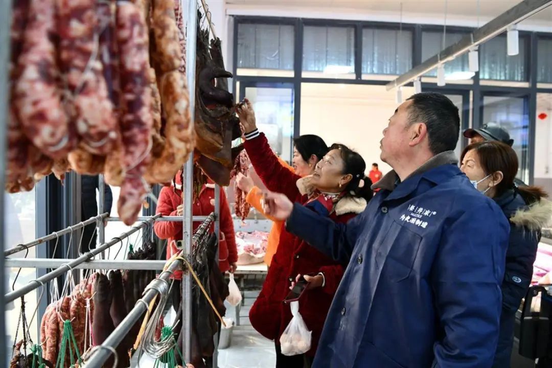 d9a7216ec7458d269fc4d856f04cc4d2.jpg d9a7216ec7458d269fc4d856f04cc4d2.jpg