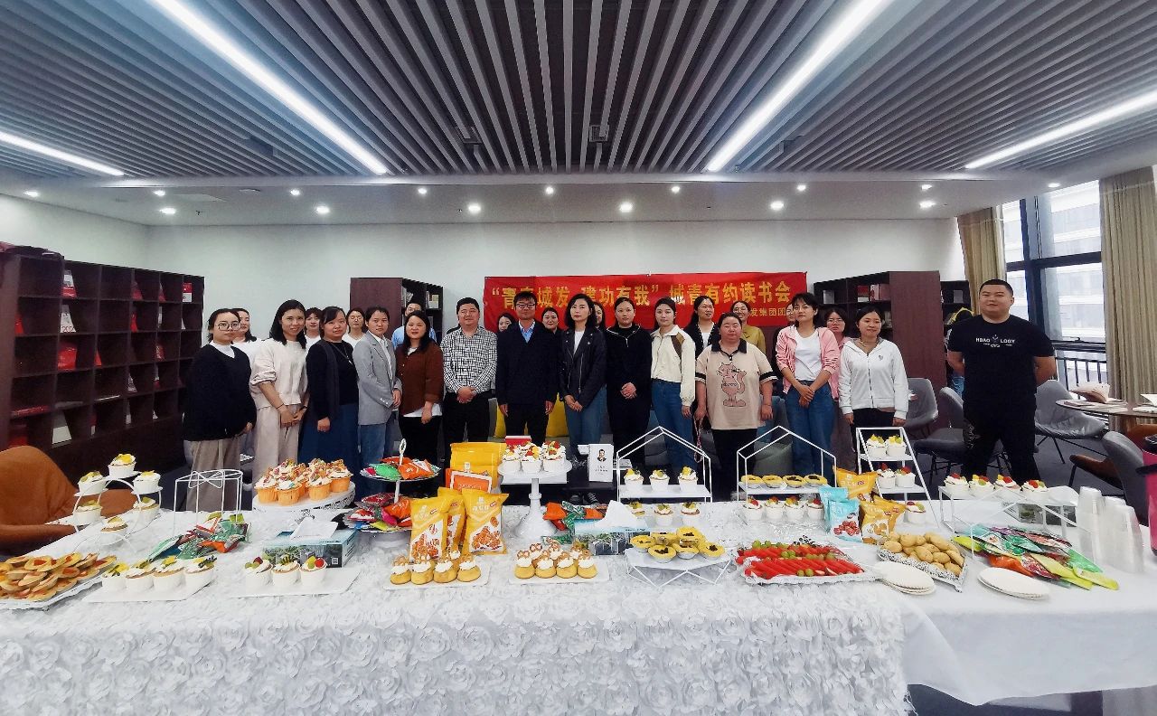 f5e5176e77e3d05add1bbe8c1bc93509.jpg f5e5176e77e3d05add1bbe8c1bc93509.jpg