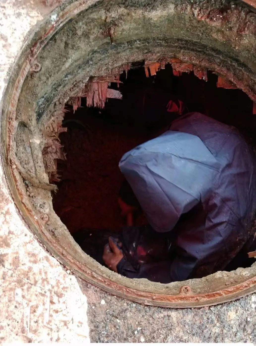 1cf41d6194470dd611ffe0659a3f6064.jpg 1cf41d6194470dd611ffe0659a3f6064.jpg